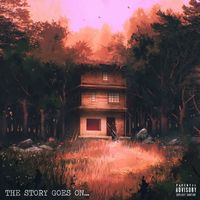 Kolo - The Story Goes On... (Explicit)