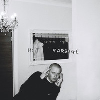 Milo Korbenski - Hot Garbage (Explicit)
