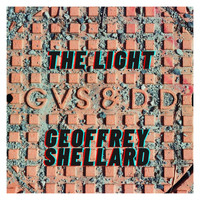 Geoffrey Shellard - The Light