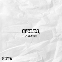 Kota - Cycles (Explicit)