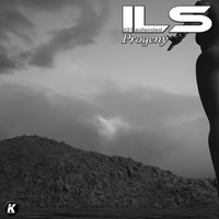 ILS - Progeny (K21 Extended)