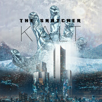 The Snatcher - Kalt