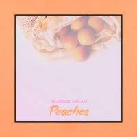 Ikarus - Peaches (Explicit)