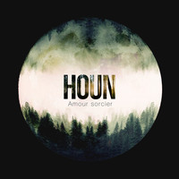 Houn - Amour sorcier