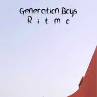 Generation Boys - El Ritmo