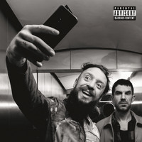 Cabadzi - Paulo et Loana
