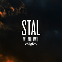 Stal - We Are Two (Kasztan Remix)