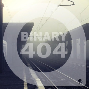 Matthew Codek - 21century
