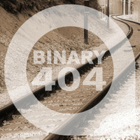 Acida Corporation - Apollotech