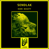 Sendlak - Dark Beauty