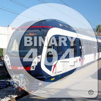 Max Freegrant - Miss You