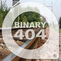 Acida Corporation - Lobotomika