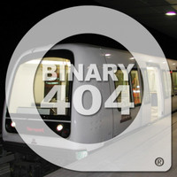 Max Freegrant - Robot Needs Oil