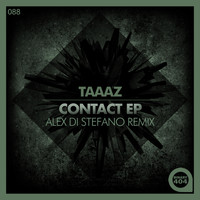 Taaaz - Contact
