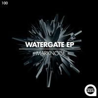 Marknoise - Watergate