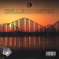 Black Harmony - Rollercoaster