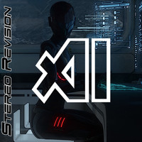 Stereo Revision - Ai