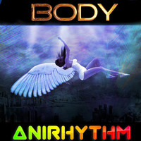 AniRhythm - Body (Move Your Body)