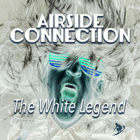 Airside Connection - The White Legend (Deep House Mix)