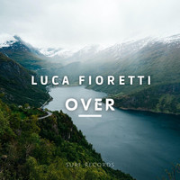 Luca Fioretti - Over