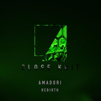 Amadori - Rebirth
