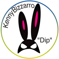Kenny Bizzarro - Dip