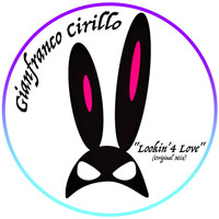 Gianfranco Cirillo - Lookin'4 Love