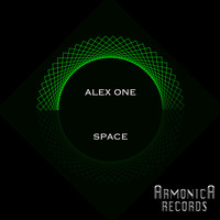 Alex One - Space