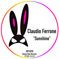 Claudio Ferrone - Sunshine