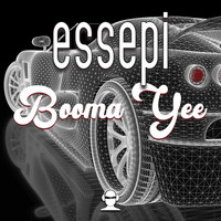 Essepi - Booma Yee
