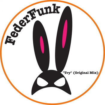 FederFunk - Try