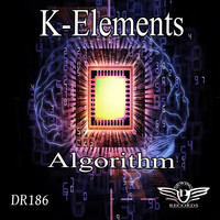 K-Elements - Algorithm