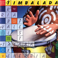 Timbalada - Timbalismo