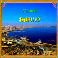 Mamed - Bakino