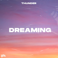 Thunder - Dreaming