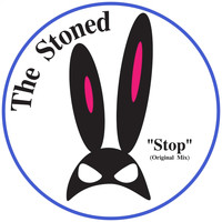 The Stoned - Stop