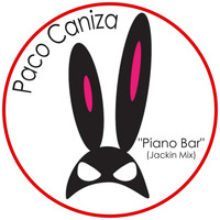 Paco Caniza - Piano Bar (Jackin Mix)