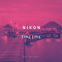 Nikon - Time Line