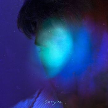Alex Nothing - Tangara