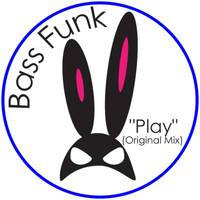Bass Funk - Play