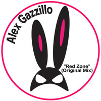 Alex Gazzillo - Red Zone
