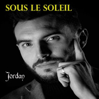 Jordan - Sous le soleil