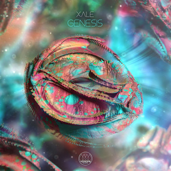 Xale - Genesis