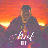 NEET - Kief