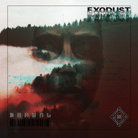 Exodust - Ritual (Explicit)