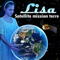 Lisa - Satellite mission terre