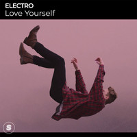 Electro - Love Yourself
