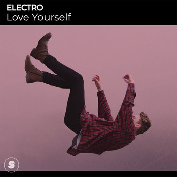 Electro - Love Yourself