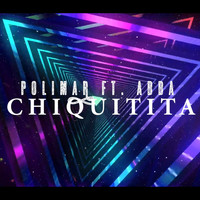 Abba - Chiquitita (Remix)