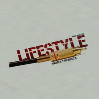 Andrea T Mendoza - Lifestyle
